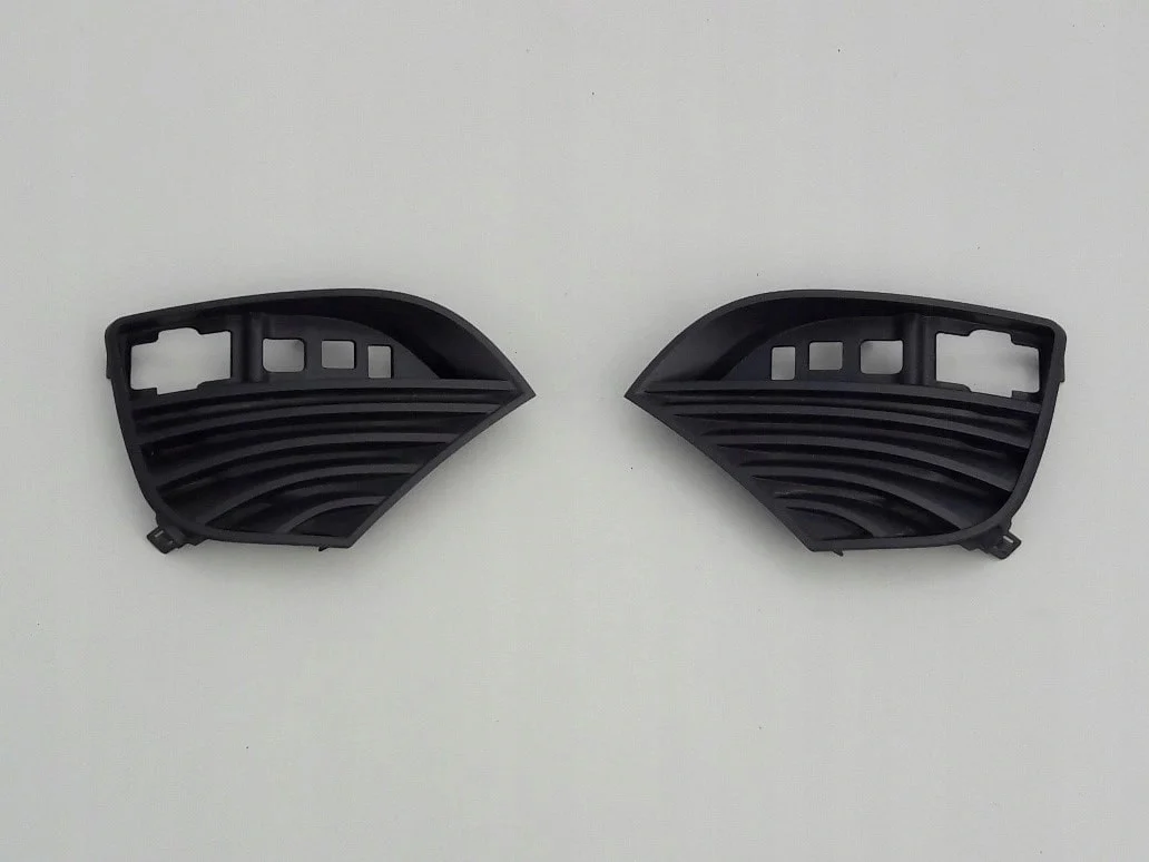 infiniti-q60-ramka-lampki-prawy-lewy-tyl-16-22-85019-5ca0a-ed-car.pl-4861516