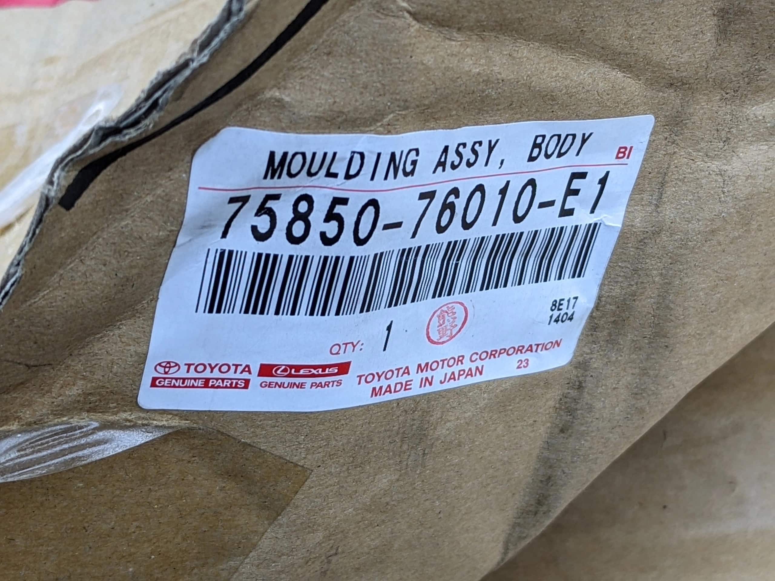 lexus-ct200h-lift-prawa-listwa-progowa-prog-17-75850-76010-e1-ed-car.pl-5935194