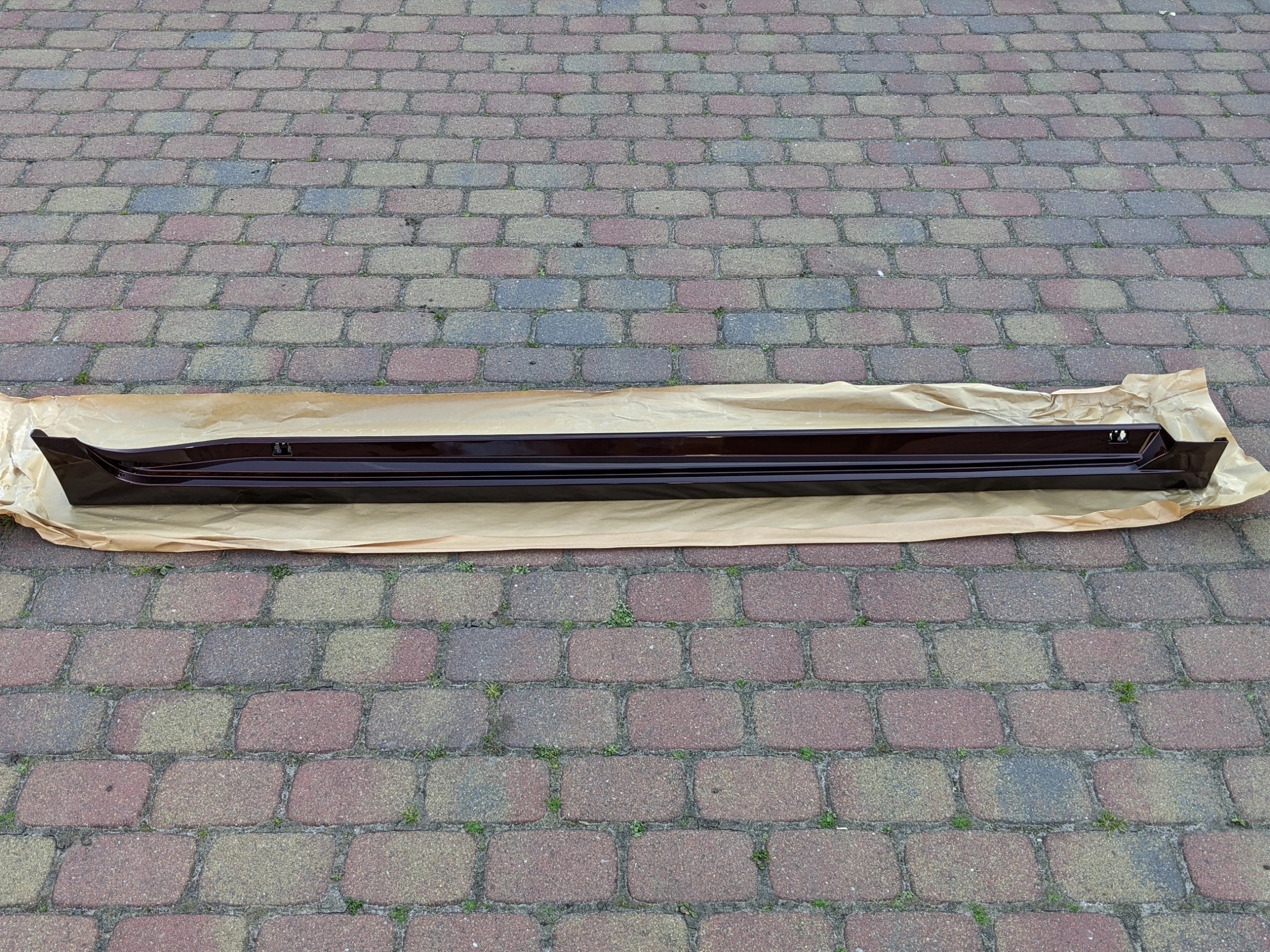 lexus-ct200h-lift-prawa-listwa-progowa-prog-17-75850-76010-e1-ed-car.pl-5935194