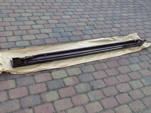 lexus-ct200h-lift-prawa-listwa-progowa-prog-17-75850-76010-e1-ed-car.pl-5935194