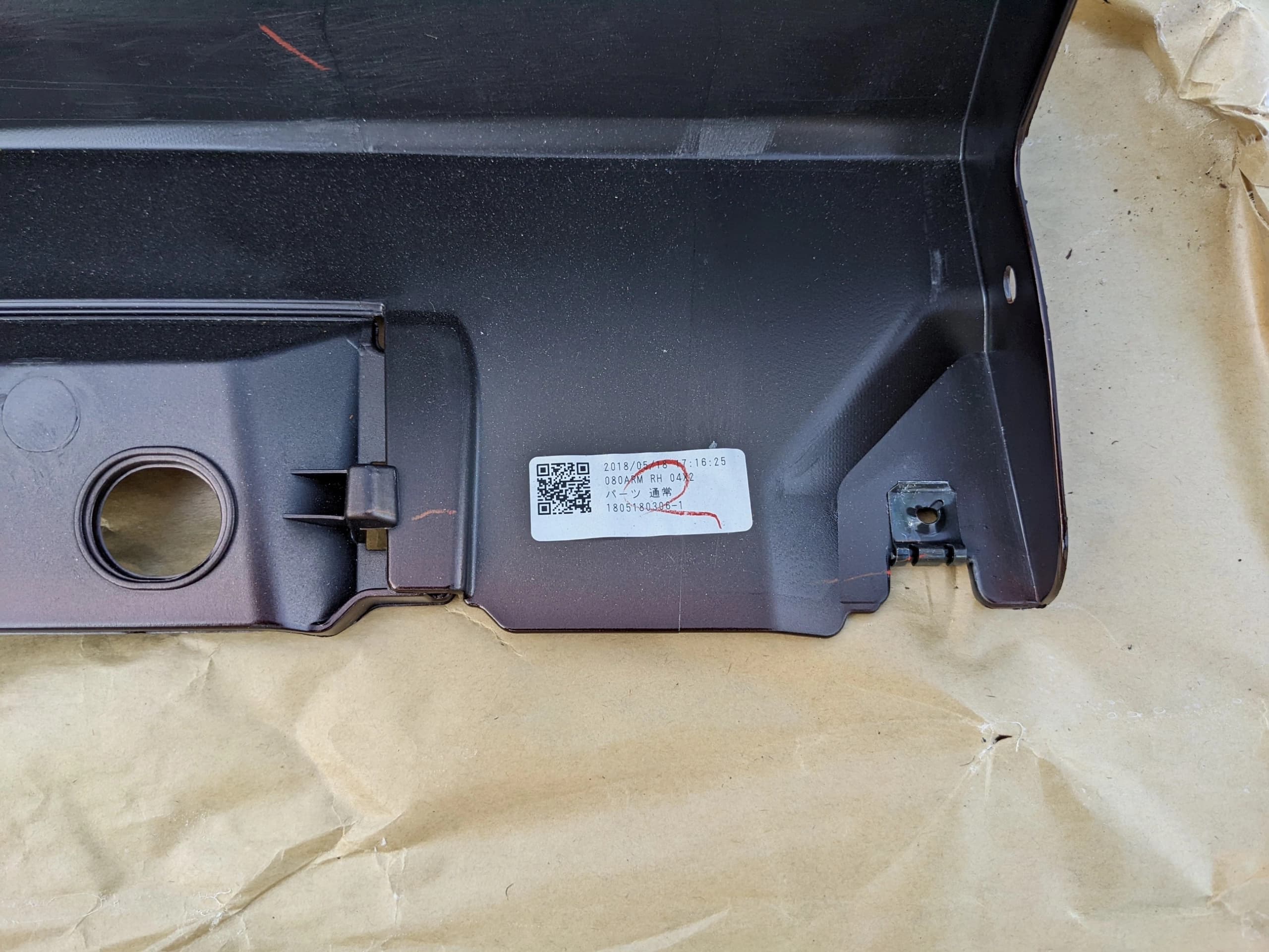 lexus-ct200h-lift-prawa-listwa-progowa-prog-17-75850-76010-e1-ed-car.pl-5935194