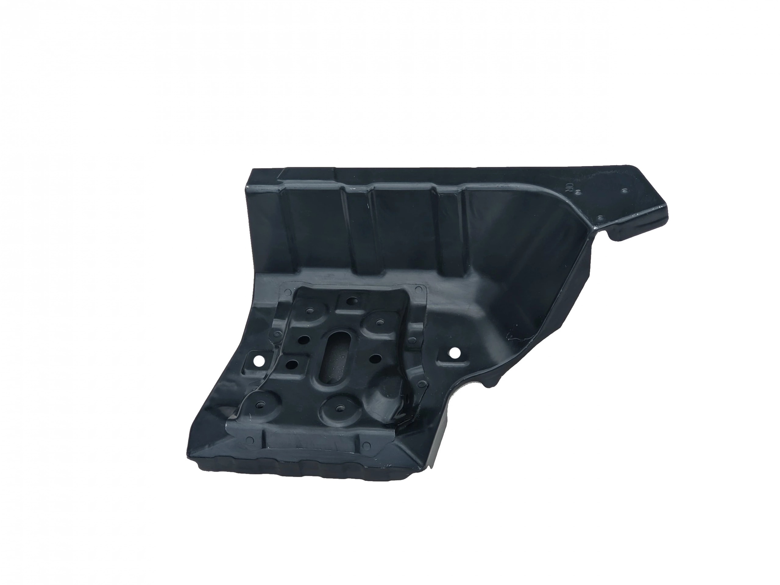 lexus-ct200h-przedluzenie-podlogi-prawy-tyl-10-22-58302-76010-ed-car.pl-5933585