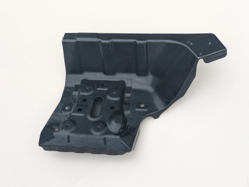 lexus-ct200h-przedluzenie-podlogi-prawy-tyl-10-22-58302-76010-ed-car.pl-5933585