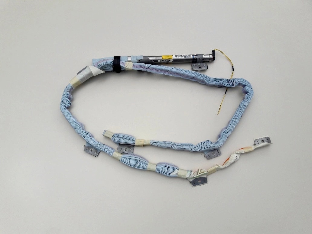 lexus-gs-iii-kurtyna-prawa-airbag-prawy-05-12-brak-informacji-ed-car.pl-5946132