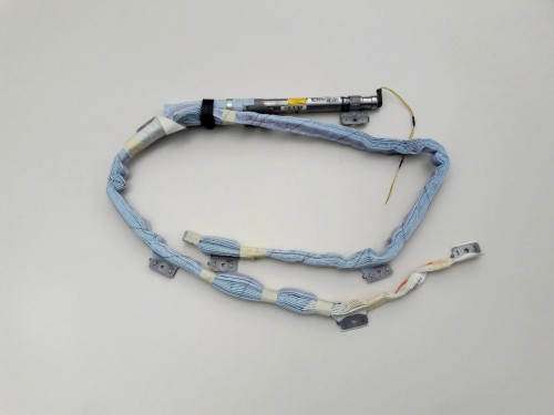 lexus-gs-iii-kurtyna-prawa-airbag-prawy-05-12-brak-informacji-ed-car.pl-5946132