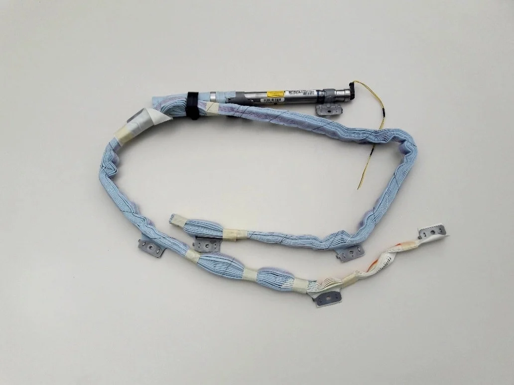 lexus-gs-iii-kurtyna-prawa-airbag-prawy-05-12-brak-informacji-ed-car.pl-5946132