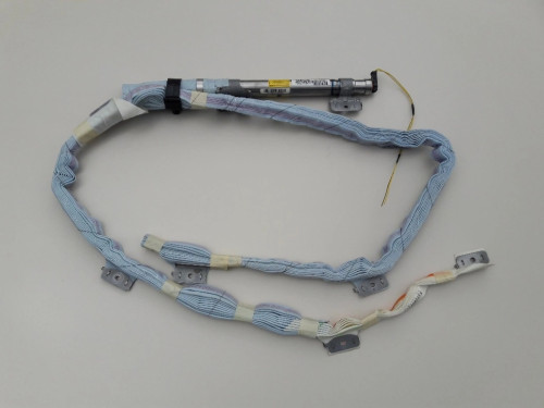 lexus-gs-iii-kurtyna-prawa-airbag-prawy-05-12-brak-informacji-ed-car.pl-5946132