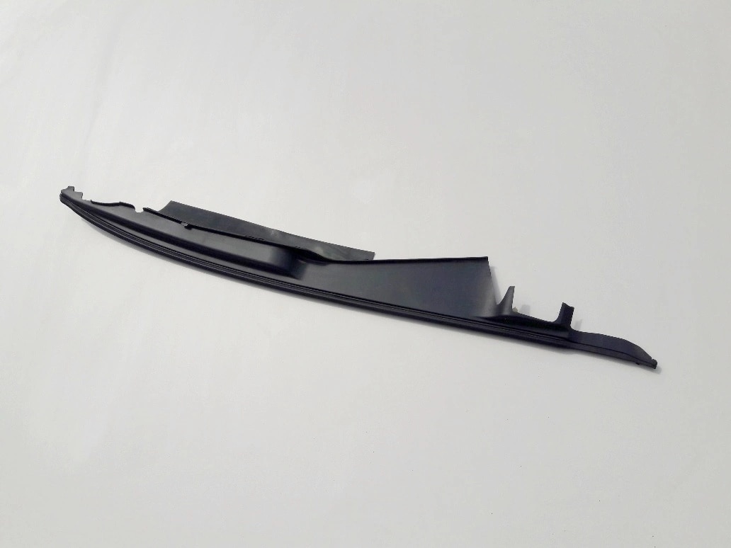 lexus-gs-iii-oslona-blotnika-lewy-przod-05-12-a53806-30100-ed-car.pl-5933222