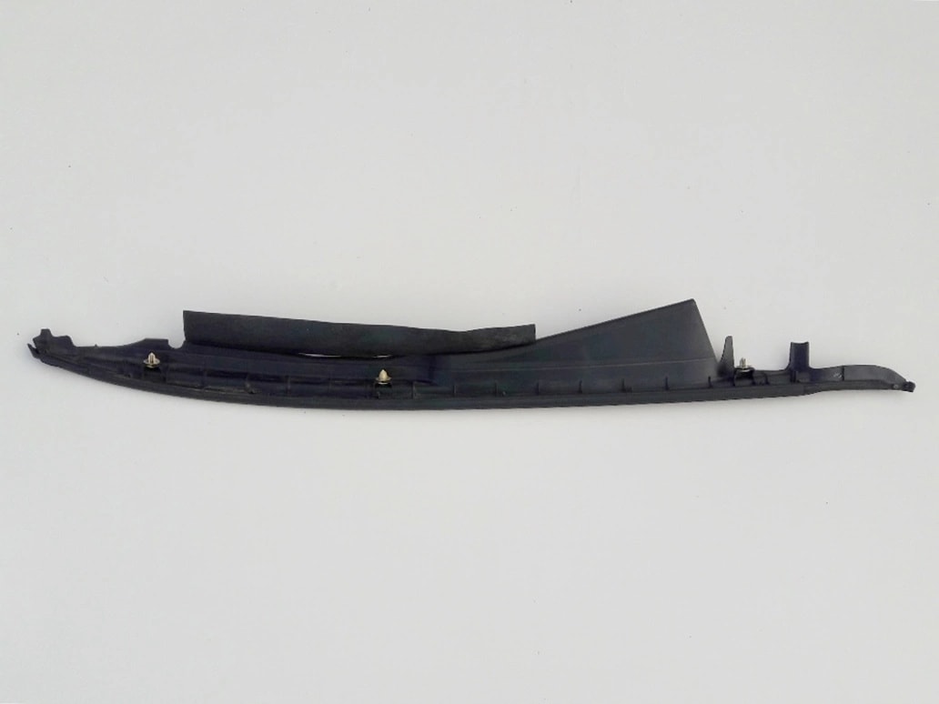 lexus-gs-iii-oslona-blotnika-prawy-przod-05-12-a53805-30100-ed-car.pl-4863278