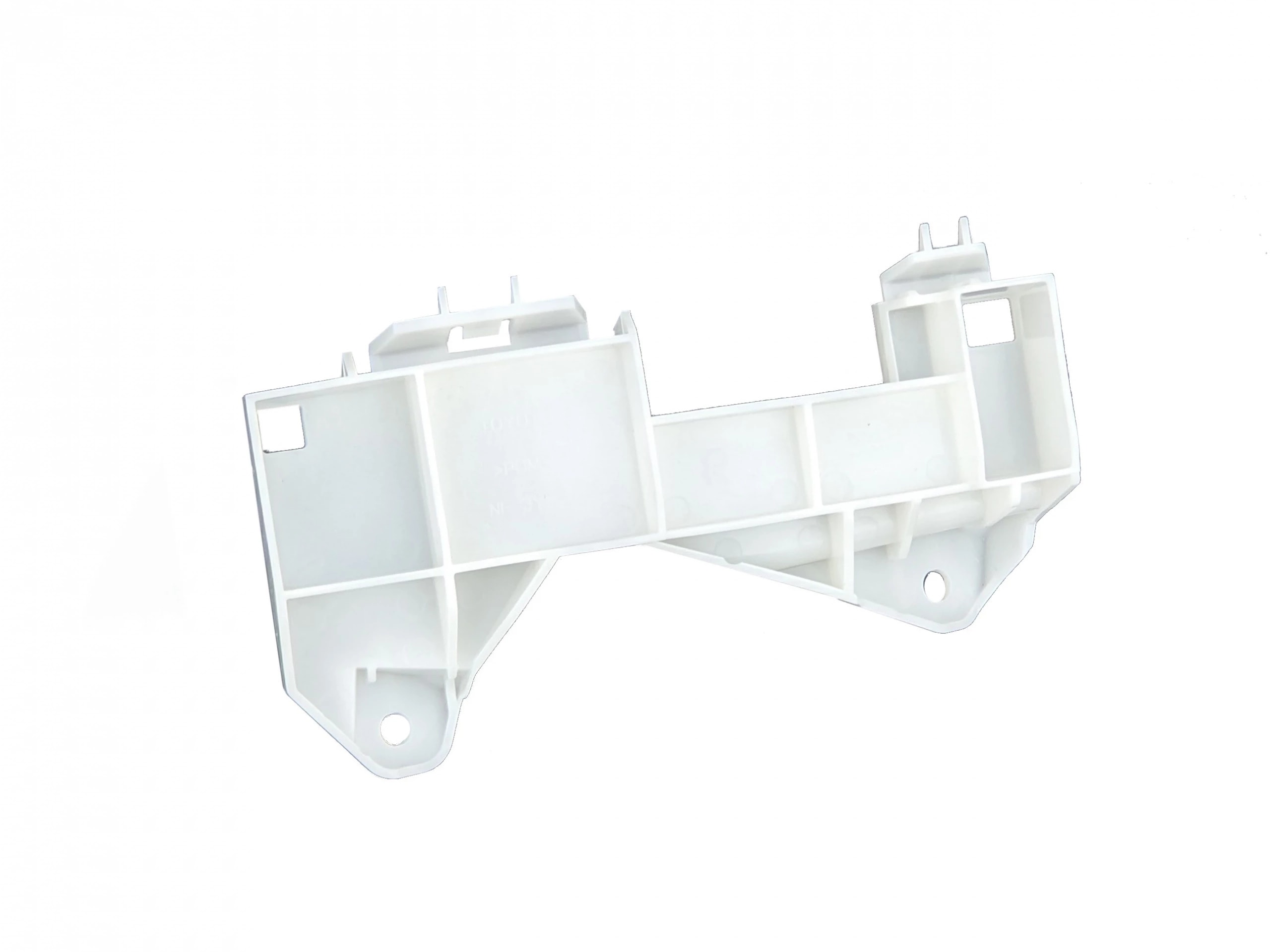 lexus-gs-iv-slizg-lampy-zderzaka-prawy-przod-12-15-a52115-30150-ed-car.pl-4860091