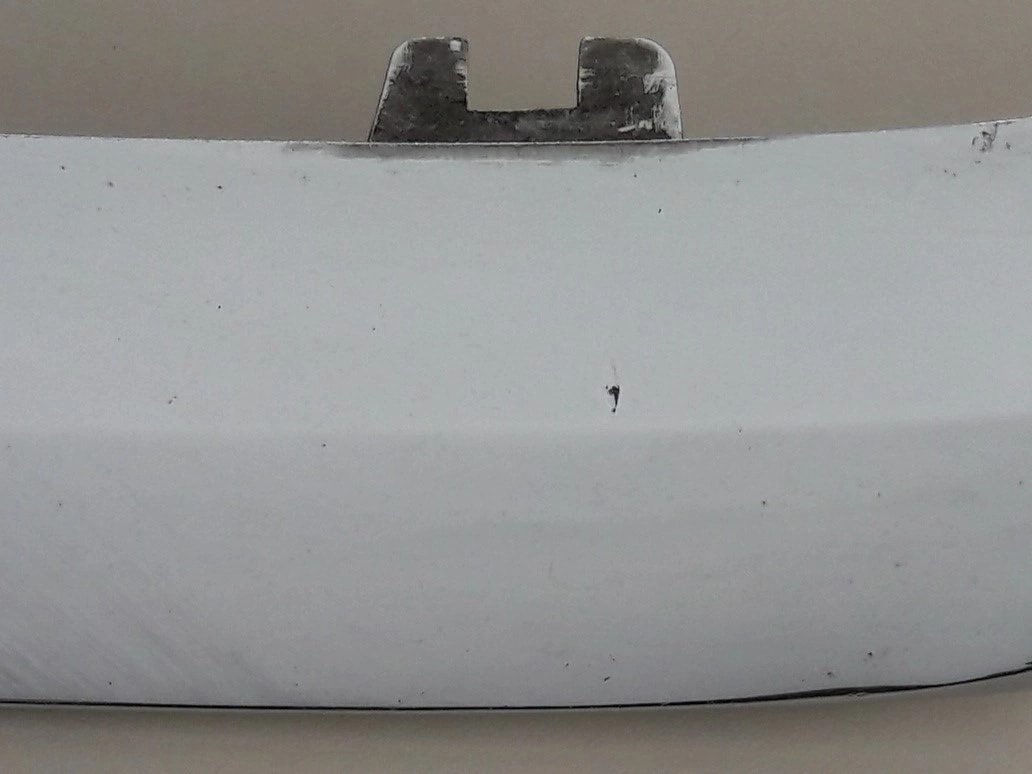 lexus-is-ii-e2-atrapa-grill-chrom-zderzaka-przod-52711-53010-ed-car.pl-5614390