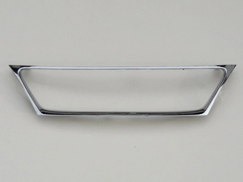 lexus-is-ii-e2-atrapa-grill-chrom-zderzaka-przod-52711-53010-ed-car.pl-5614390