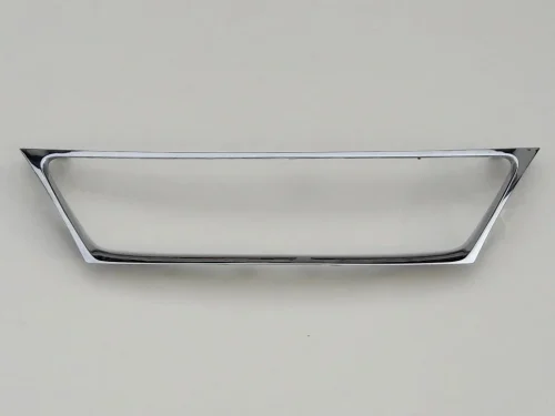 lexus-is-ii-e2-atrapa-grill-chrom-zderzaka-przod-52711-53010-ed-car.pl-5614390