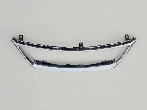 lexus-is-ii-e2-atrapa-grill-chrom-zderzaka-przod-52711-53010-ed-car.pl-5614390