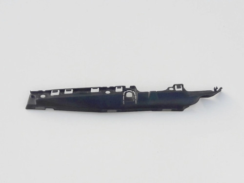 lexus-is-is220-is250-oslona-blotnika-prawy-przod-a53823-53010-ed-car.pl-4890140