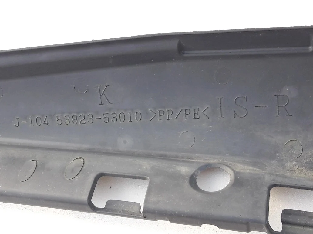 lexus-is-is220-is250-oslona-blotnika-prawy-przod-a53823-53010-ed-car.pl-4890140
