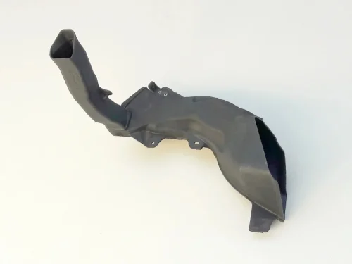 lexus-is220-is250-lewa-kierownica-powietrza-05-53209-53010-ed-car.pl-4889434