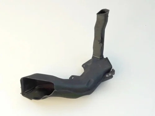 lexus-is220-is250-lewa-kierownica-powietrza-05-53209-53010-ed-car.pl-4889434