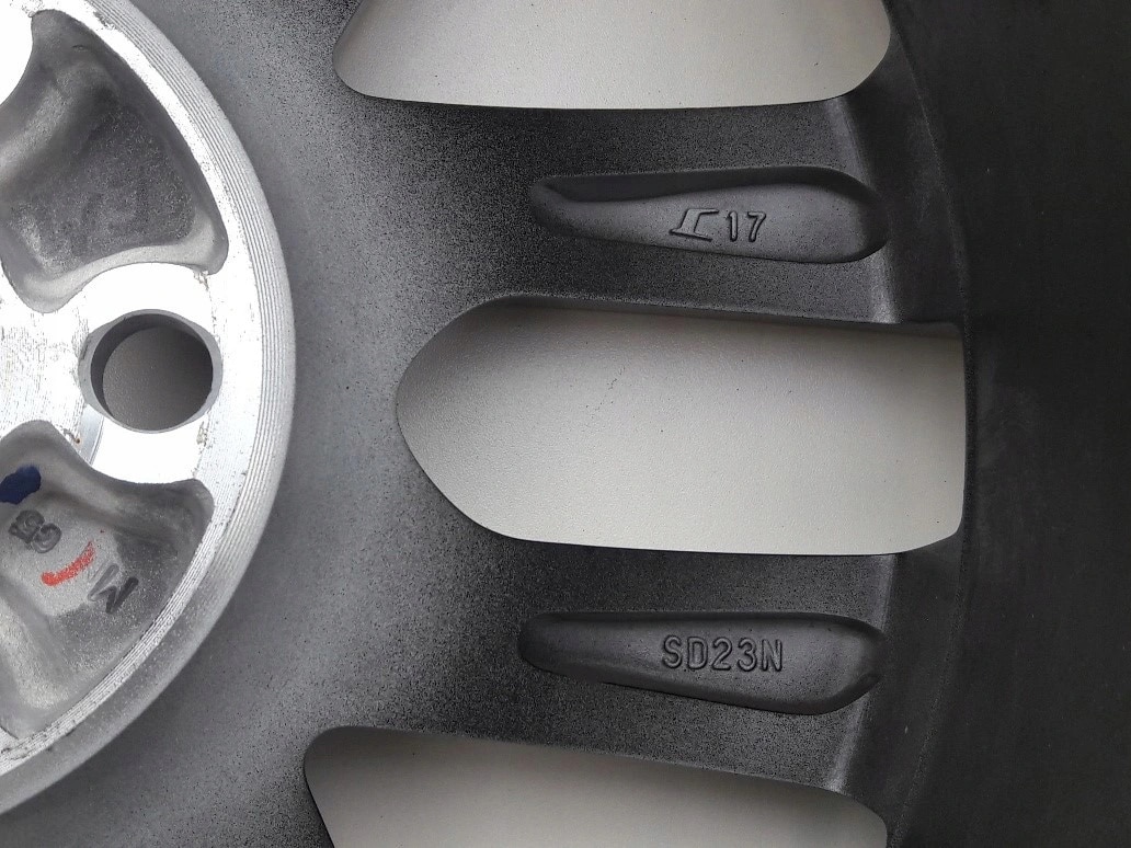 lexus-nx200t-nx300h-felga-5x1143-18x7-5-et35-4261a-78130-ed-car.pl-4864223