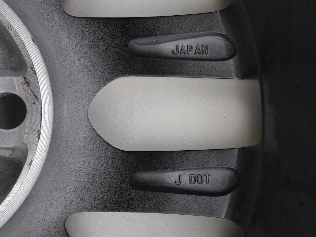 lexus-nx200t-nx300h-felga-5x1143-18x7-5-et35-4261a-78130-ed-car.pl-4864223