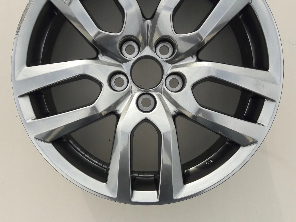 lexus-nx200t-nx300h-felga-5x1143-18x7-5-et35-4261a-78130-ed-car.pl-4864223