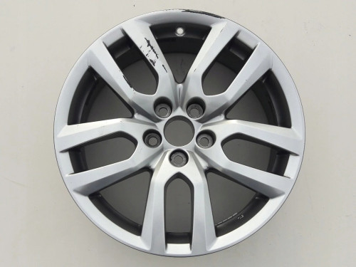 lexus-nx200t-nx300h-felga-5x1143-18x7-5j-et35-4261a-78130-ed-car.pl-4860723