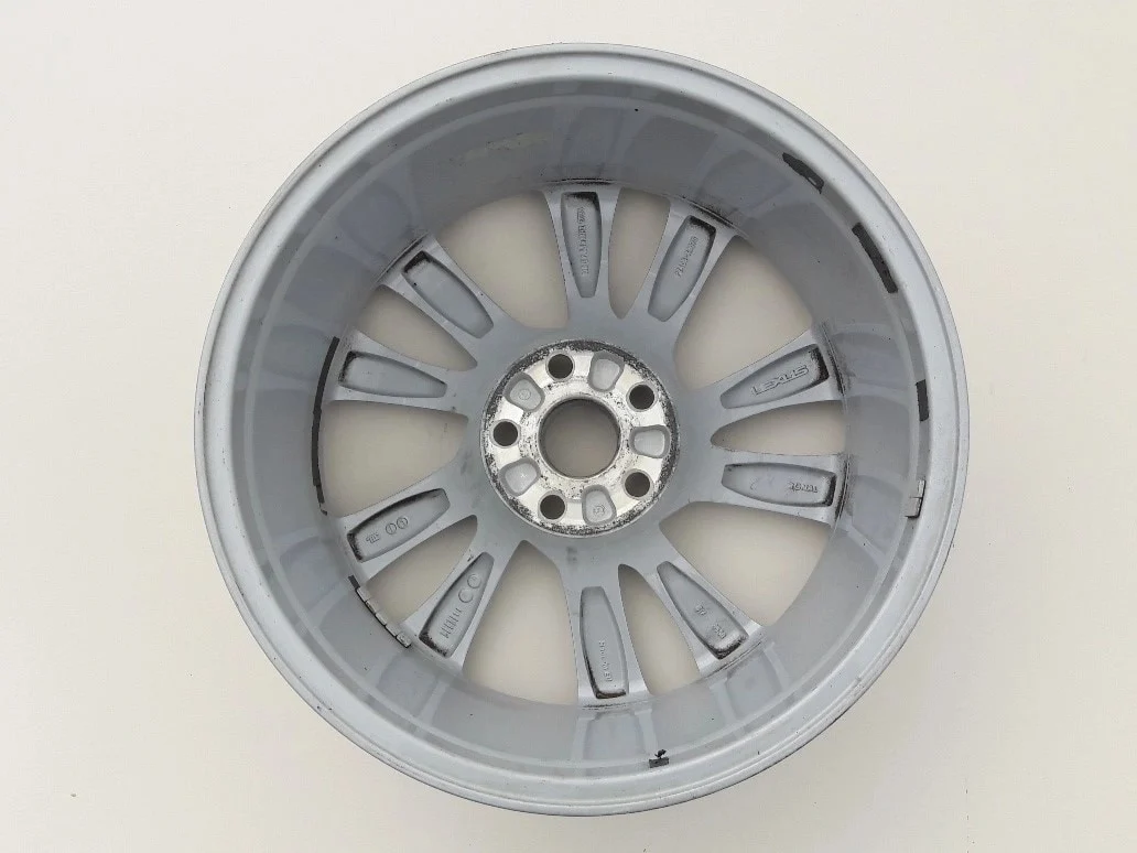 lexus-nx200t-nx300h-felga-5x1143-7-5x18-et35-pz406-x3670-ed-car.pl-5944142