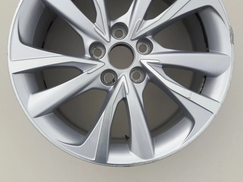 lexus-nx200t-nx300h-felga-5x1143-7-5x18-et35-pz406-x3670-ed-car.pl-5944142