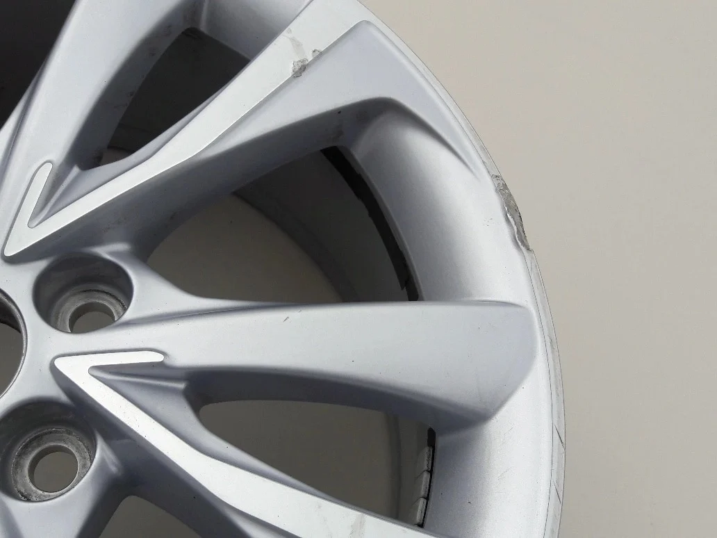 lexus-nx200t-nx300h-felga-5x1143-7-5x18-et35-pz406-x3670-ed-car.pl-5944142