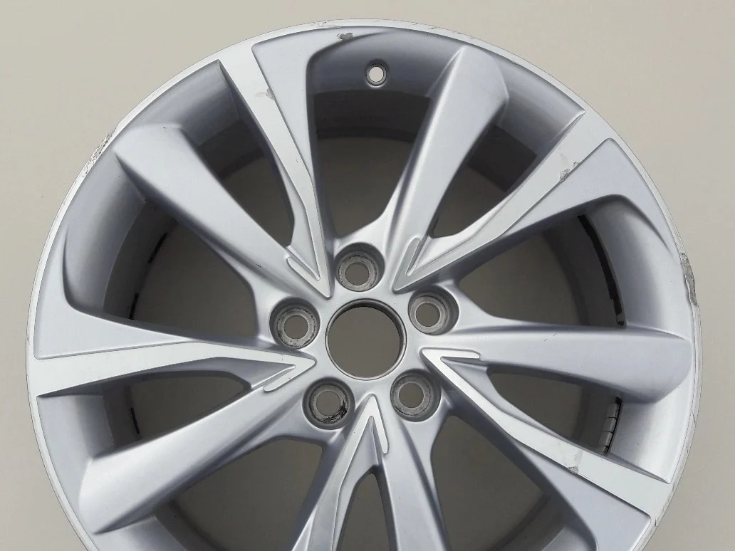 lexus-nx200t-nx300h-felga-5x1143-7-5x18-et35-pz406-x3670-ed-car.pl-5944142