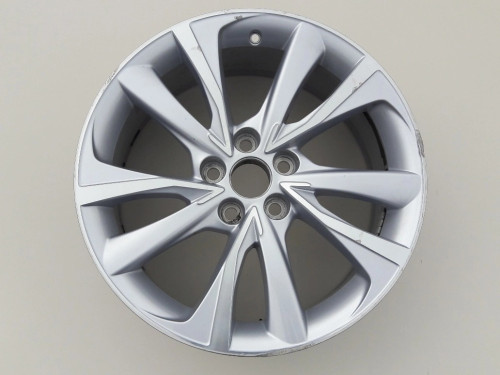 lexus-nx200t-nx300h-felga-5x1143-7-5x18-et35-pz406-x3670-ed-car.pl-5944142