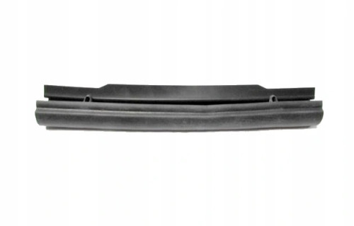 lexus-rx-ii-lift-uszczelka-blotnika-prawy-przod-53389-48010-ed-car.pl-4862000