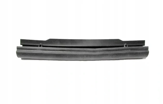 lexus-rx-ii-lift-uszczelka-blotnika-prawy-przod-53389-48010-ed-car.pl-4862000