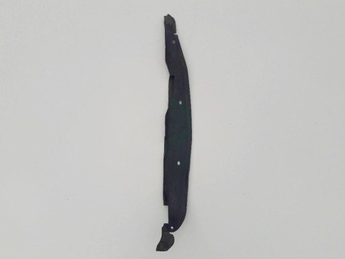 lexus-rx-ii-oslona-blotnika-lewy-przod-03-09-a53883-48020-ed-car.pl-5792932