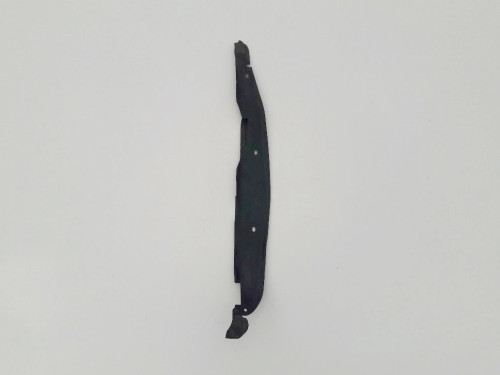 lexus-rx-ii-oslona-blotnika-lewy-przod-03-09-a53883-48020-ed-car.pl-5792932