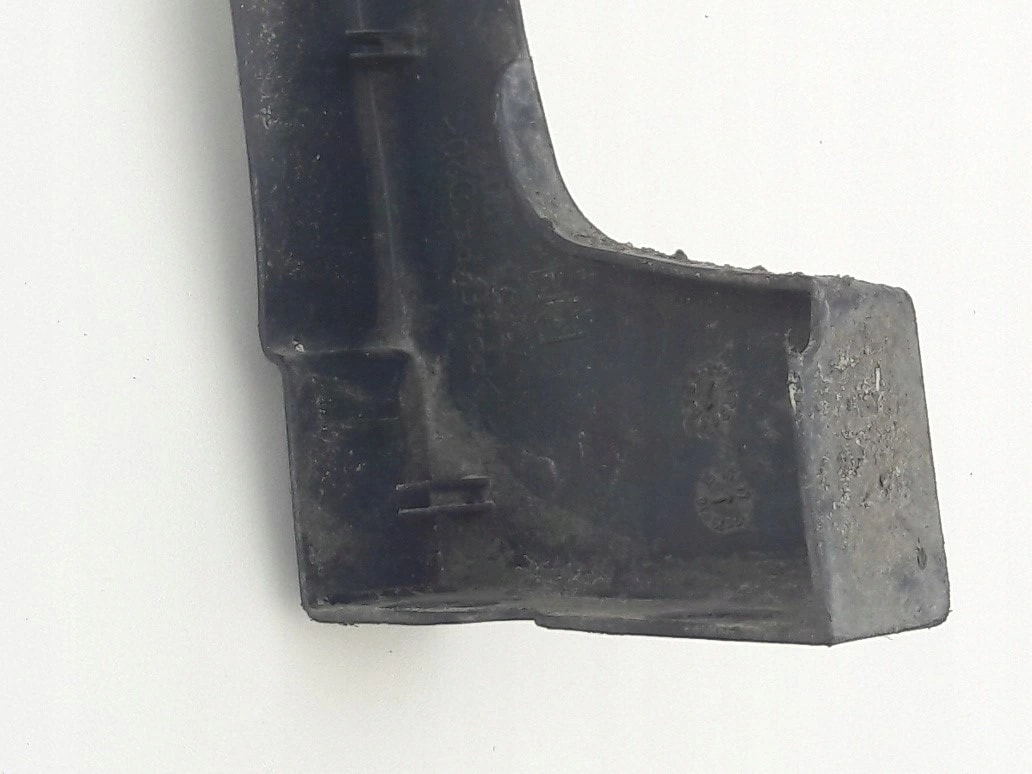 lexus-rx-iv-listwa-blotnika-nadkola-prawy-tyl-15-75873-48020-ed-car.pl-4864047