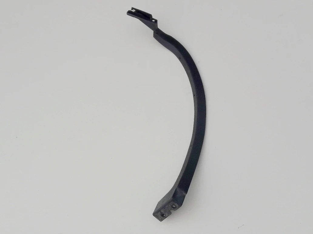 lexus-rx-iv-listwa-blotnika-nadkola-prawy-tyl-15-75873-48020-ed-car.pl-4864047