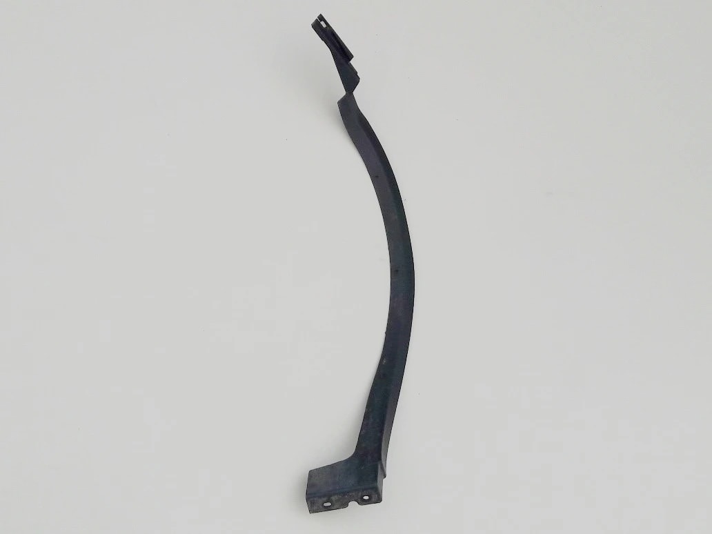 lexus-rx-iv-listwa-blotnika-nadkola-prawy-tyl-15-75873-48020-ed-car.pl-4864047