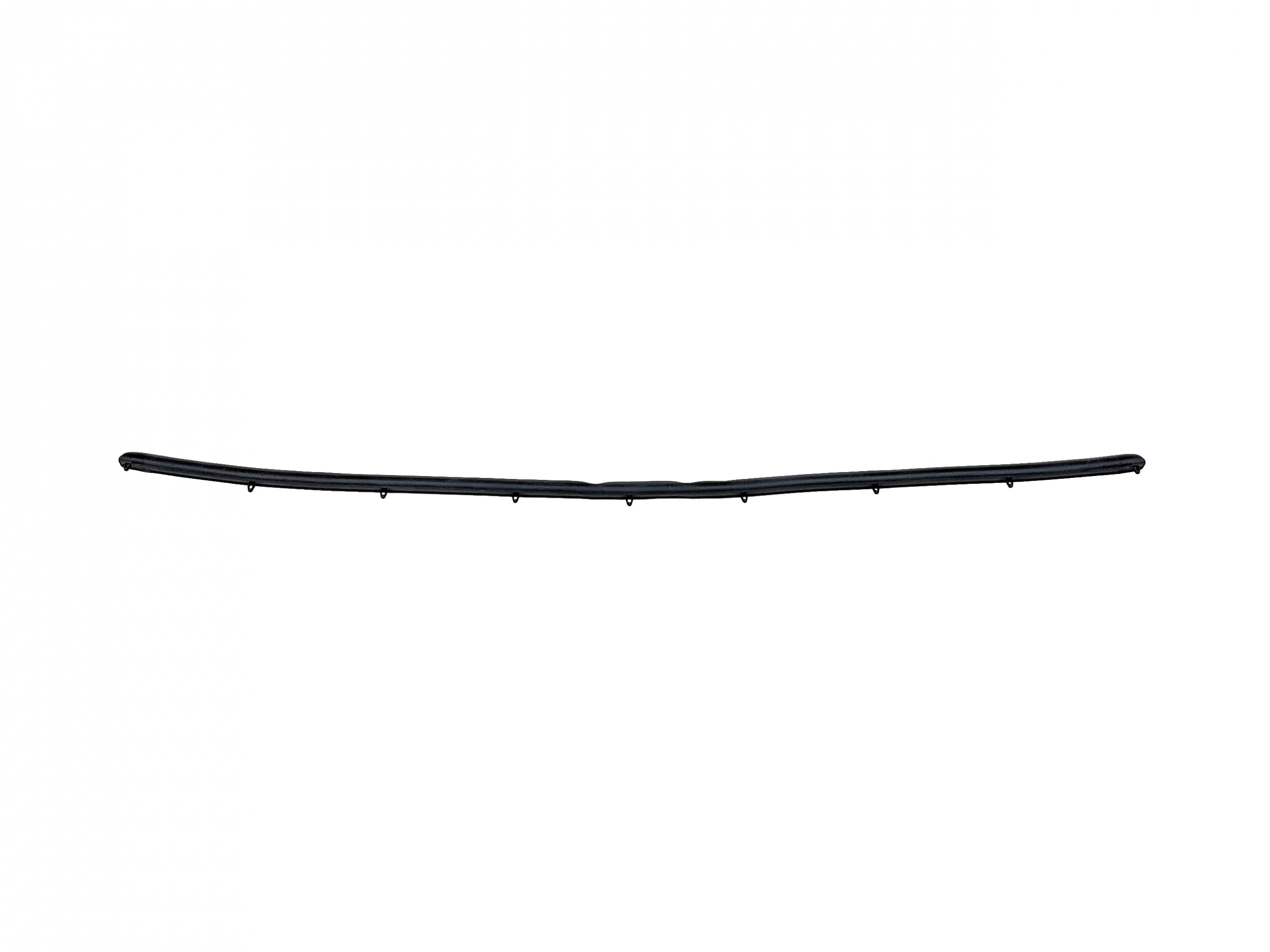 lexus-rx-iv-uszczelka-listwy-drzwi-prawy-przod-15-a67865-48040-ed-car.pl-5940020