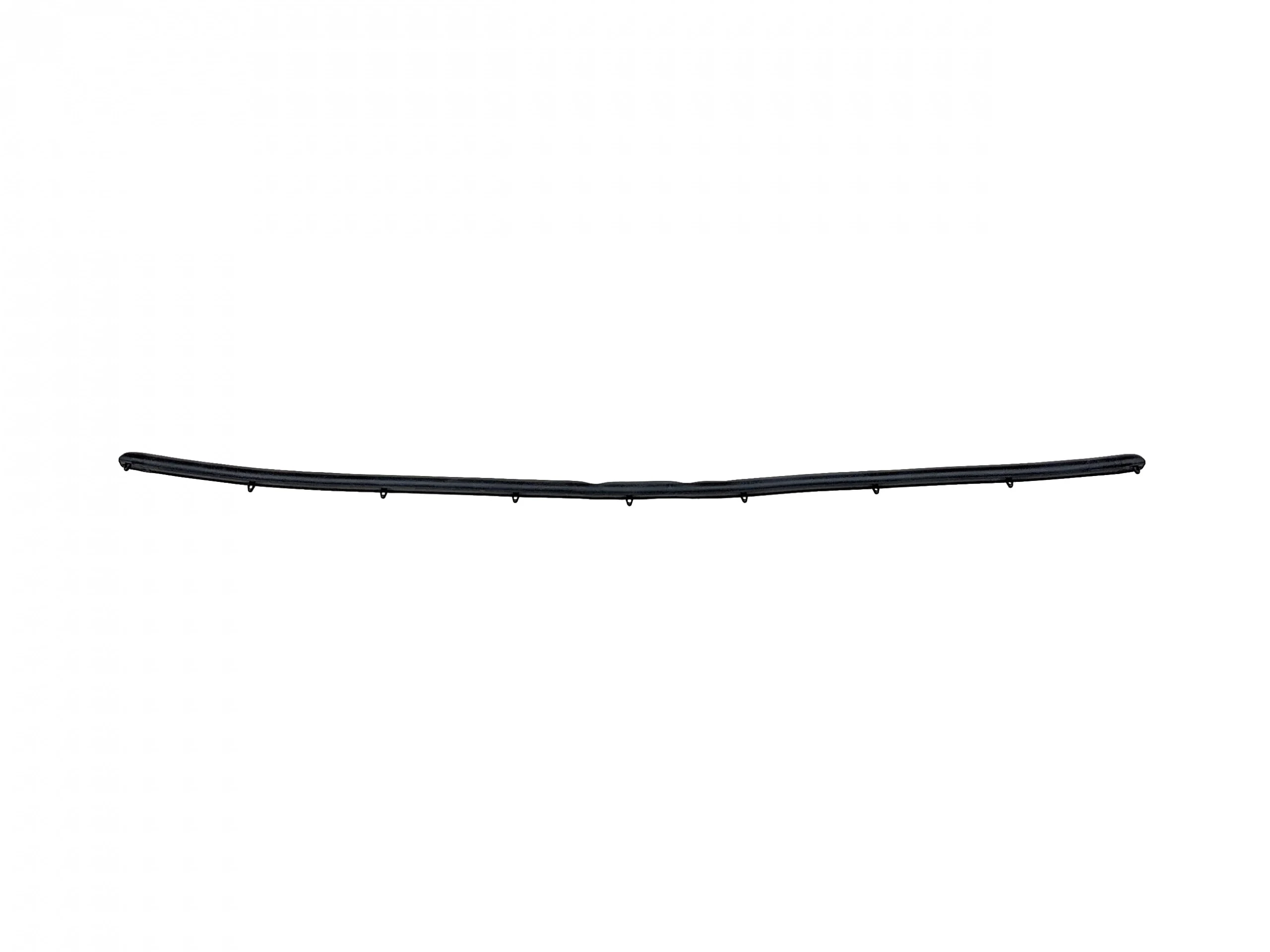 lexus-rx-iv-uszczelka-pod-drzwi-prawy-tyl-15-22-a67895-48020-ed-car.pl-5940061