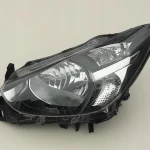 Mazda 2 III DJ lampa reflektor lewy przód 14-20