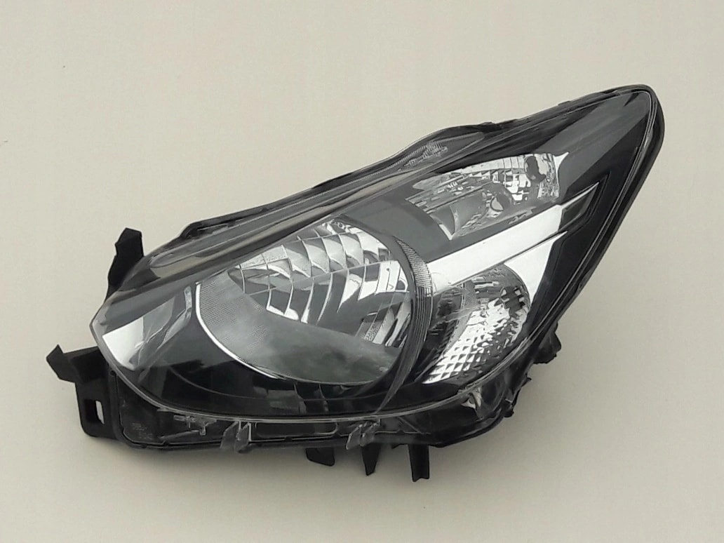 mazda-2-iii-dj-lampa-reflektor-lewy-przod-14-20-db5j-51-0l0a-ed-car.pl-4861191