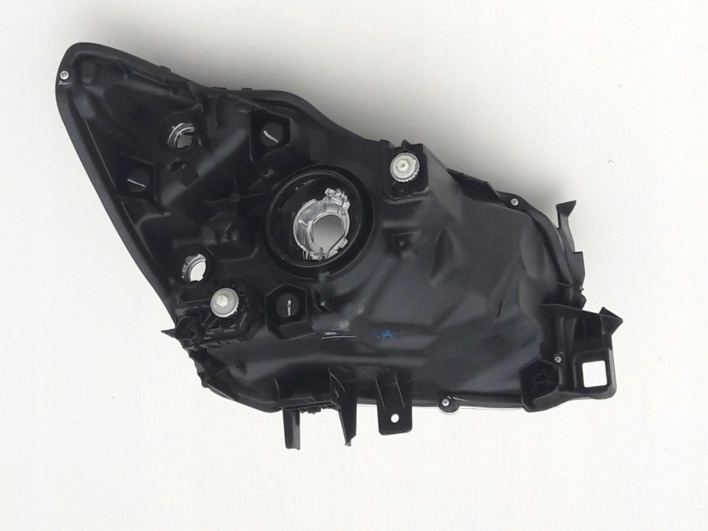 mazda-2-iii-dj-lampa-reflektor-lewy-przod-14-20-db5j-51-0l0a-ed-car.pl-4861191