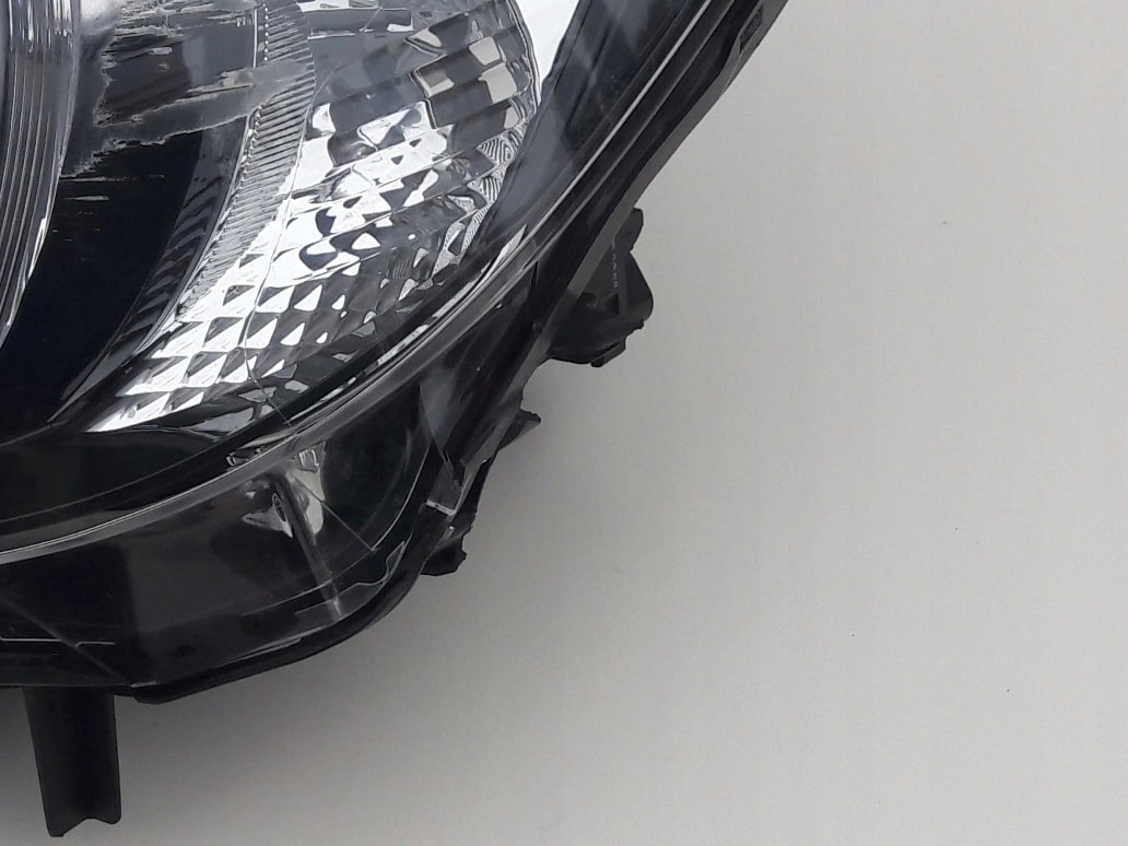 mazda-2-iii-dj-lampa-reflektor-lewy-przod-14-20-db5j-51-0l0a-ed-car.pl-4861191