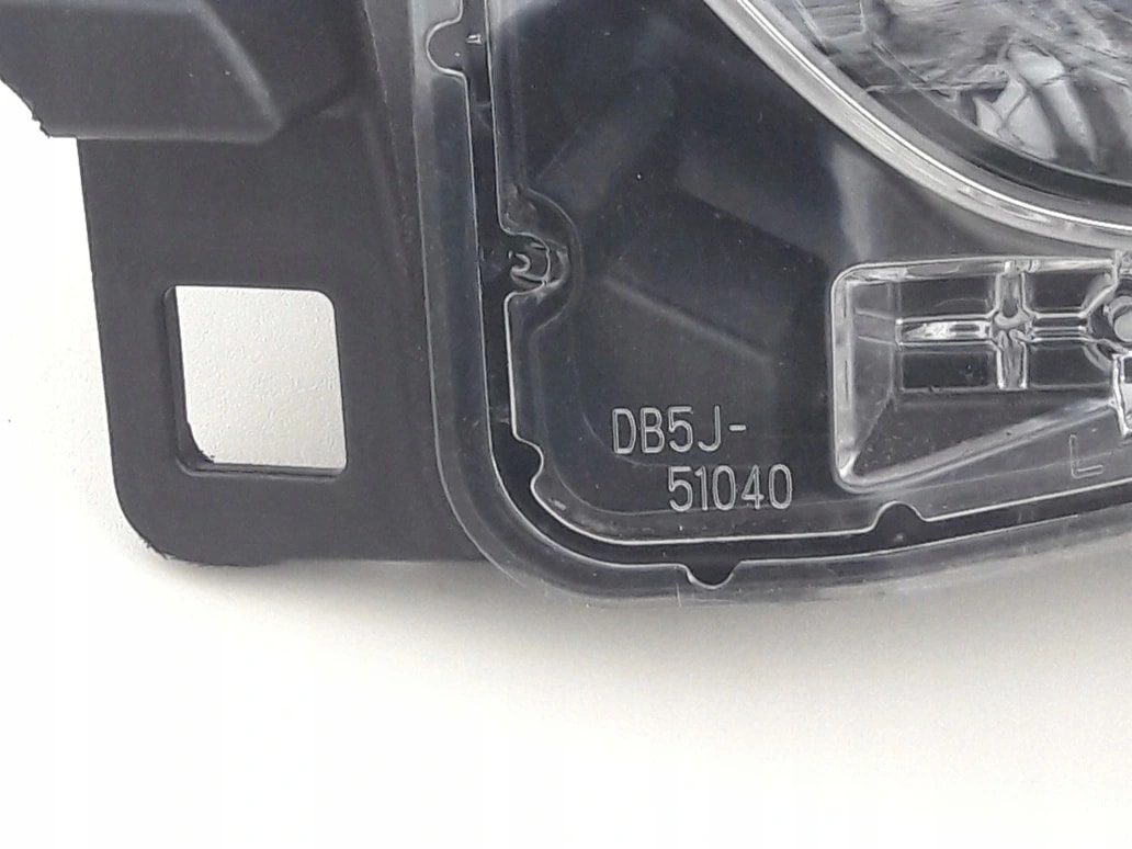 mazda-2-iii-dj-lampa-reflektor-lewy-przod-14-20-db5j-51-0l0a-ed-car.pl-4861191