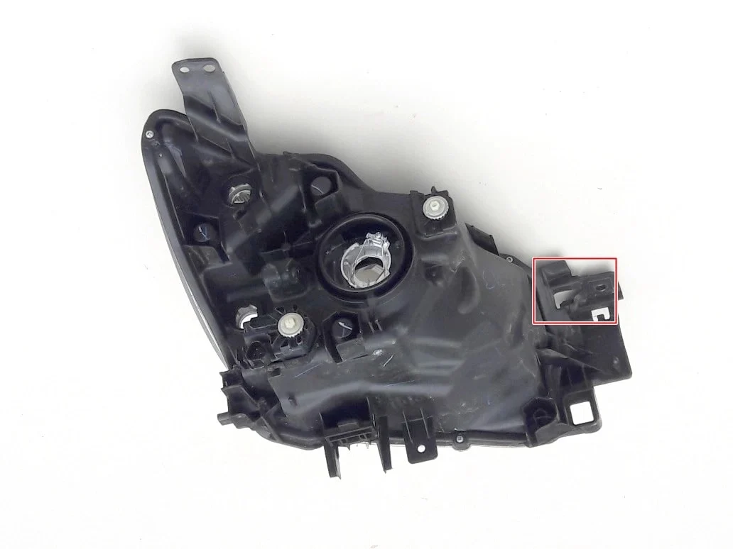 mazda-2-iii-dj-lampa-reflektor-lewy-przod-14-20-db5j-51-0l0a-ed-car.pl-5938640