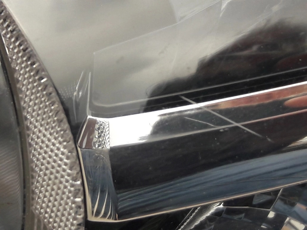 mazda-2-iii-dj-lampa-reflektor-lewy-przod-14-20-db5j-51-0l0a-ed-car.pl-5938640