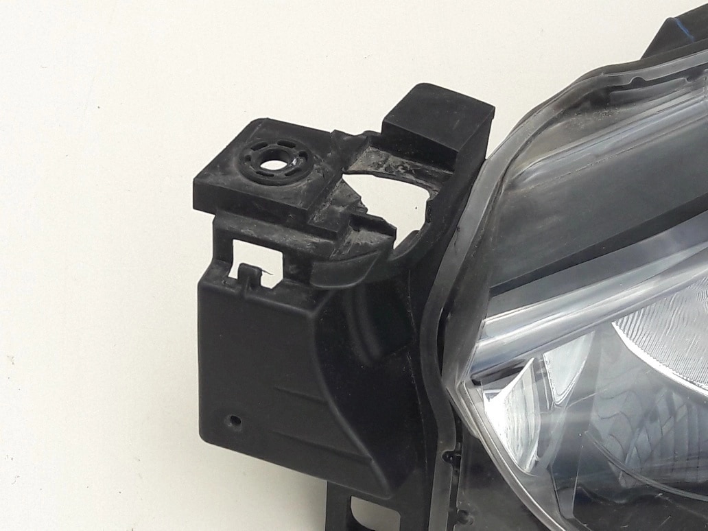 mazda-2-iii-dj-lampa-reflektor-lewy-przod-14-20-db5j-51-0l0a-ed-car.pl-5938640