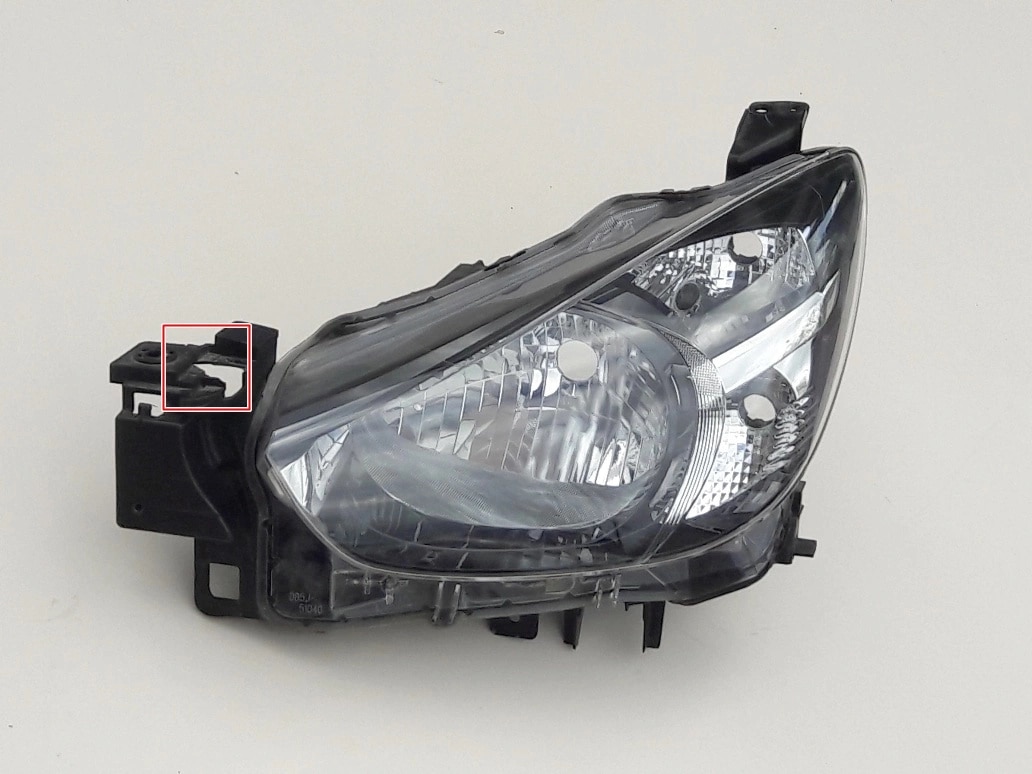 mazda-2-iii-dj-lampa-reflektor-lewy-przod-14-20-db5j-51-0l0a-ed-car.pl-5938640