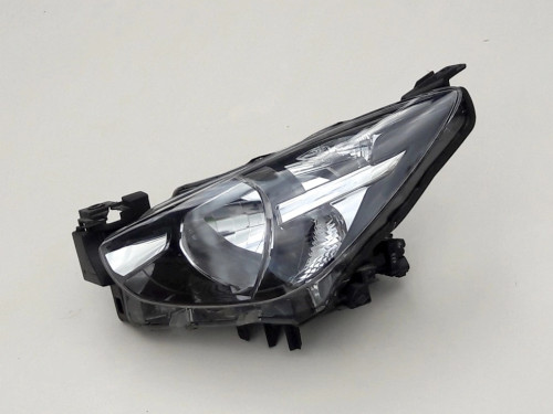 mazda-2-iii-dj-lampa-reflektor-lewy-przod-14-20-db5j-51-0l0a-ed-car.pl-5938640